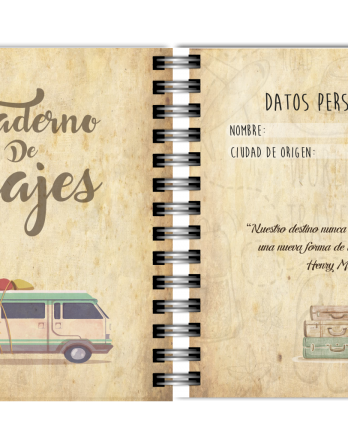 cuaderno de viaje03