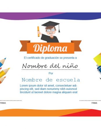 diploma 1-01