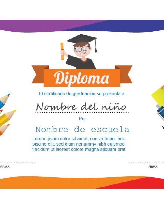 diploma 1-01