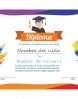 diploma 1-01