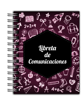 libreta de comunicaciones2