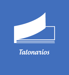 Talonarios