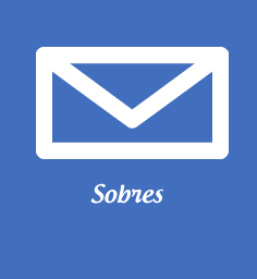 sobres