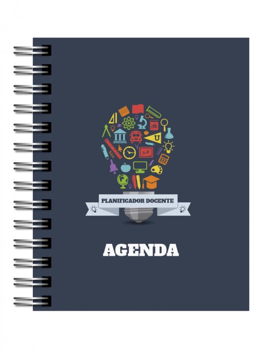 agenda