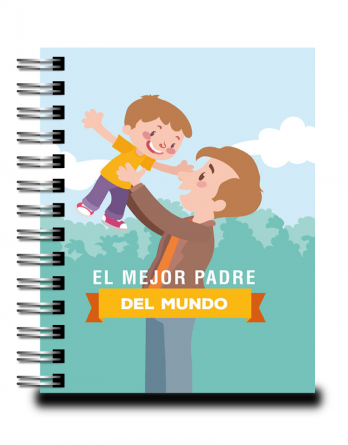 cuaderno- papa1