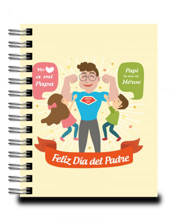 cuaderno- papa10