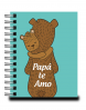 cuaderno- papa12