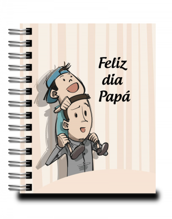 cuaderno- papa2