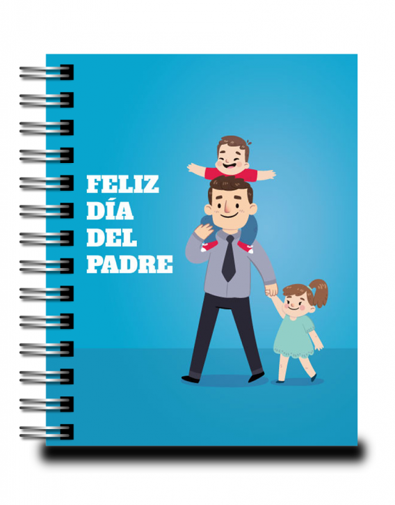 cuaderno- papa4