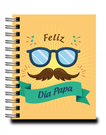 cuaderno- papa5