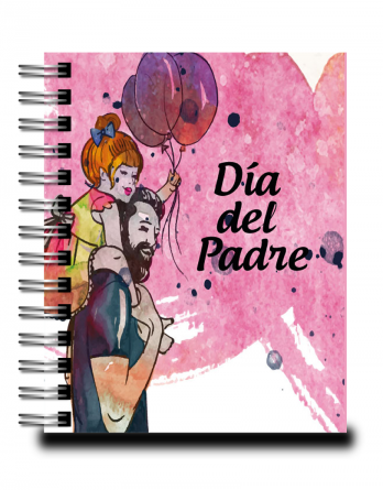 cuaderno- papa8