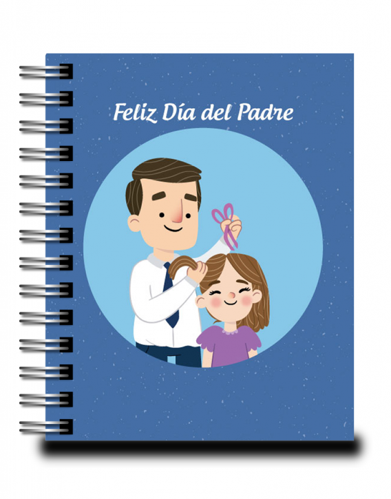 cuaderno- papa9