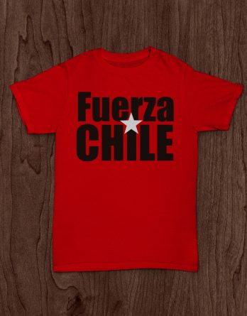 chile 03