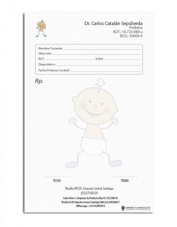 pediatra 10