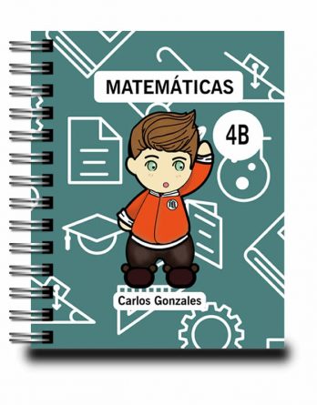 cuaderno-personalizado-matematicas-18