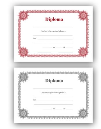 DIPLOMAS 02_2