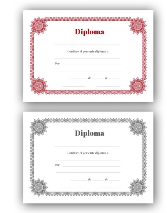 DIPLOMAS 02_2