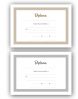 Diplomas 03