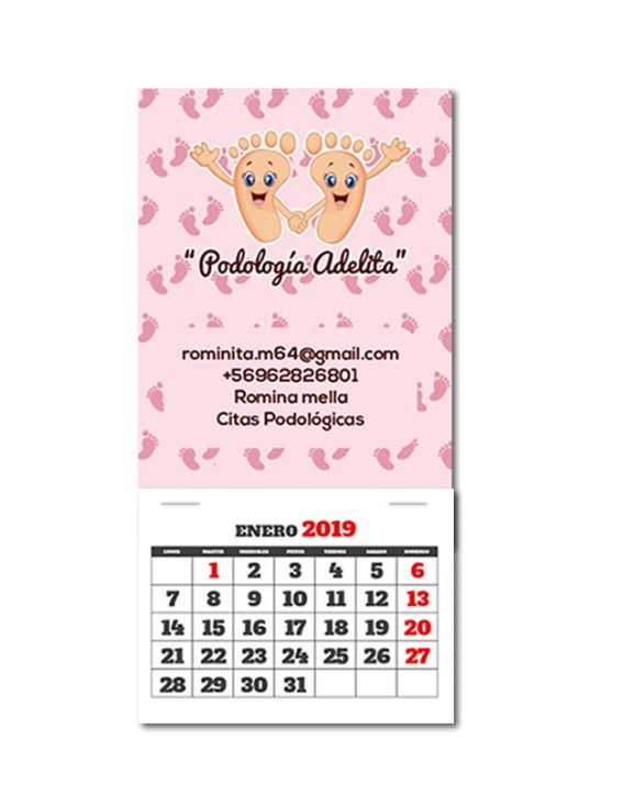 calendario-2019-mg-02