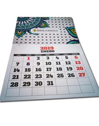 calendarios-grande-2019-01