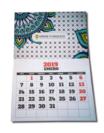 calendarios-grande-2019