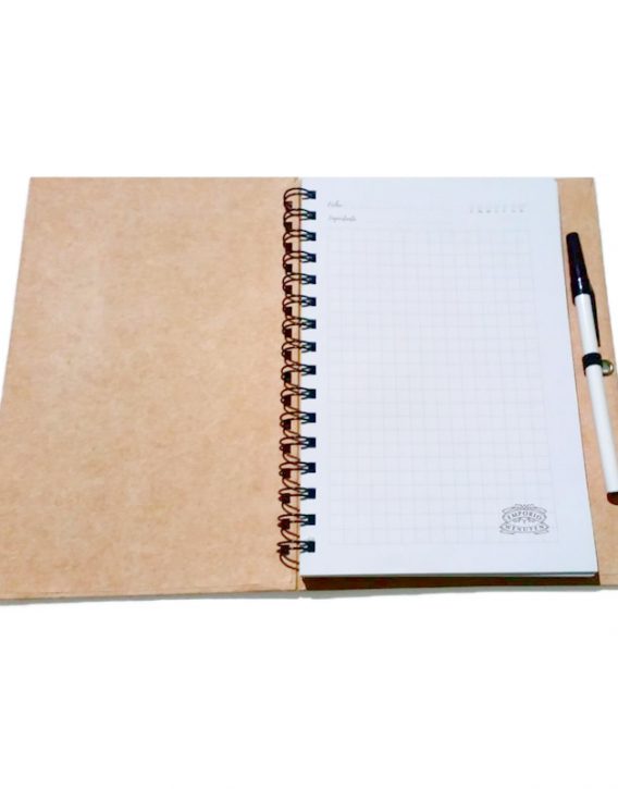 cuaderno wenuyen 2