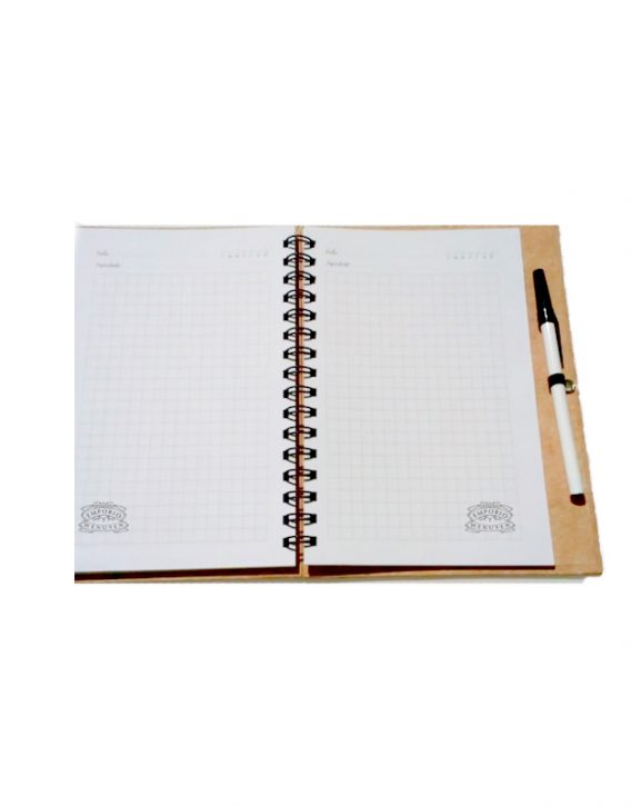 cuaderno wenuyen 3