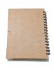 cuaderno wenuyen 4
