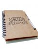 cuaderno wenuyen 5