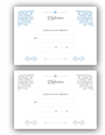 diploma 01