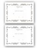 diplomas 05