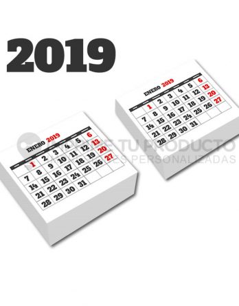 taco-calendario-2019-mg-01