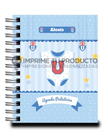 cuaderno-pediatrico-de-la-u