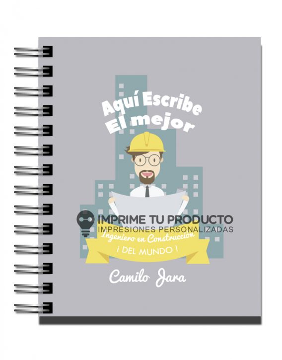 cuaderno-MARKETING