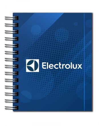 cuaderno-corporativo-elastico