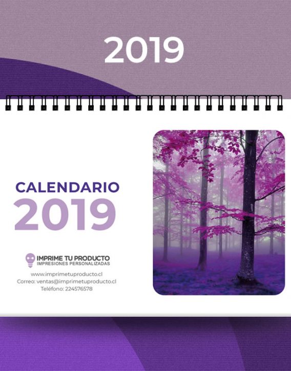 calendario-de-escritorio-anillado-2019