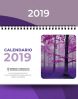 calendario-de-escritorio-anillado-2019