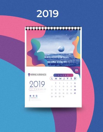 calendario-de-escritorio-anillado-2019-interior-10-20