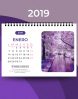 calendario-de-escritorio-anillado-2019-interior