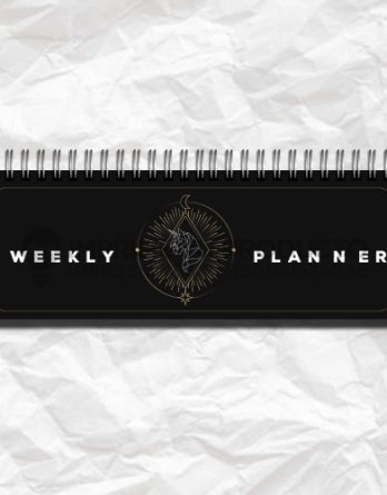 weekly 02