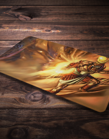 playmat arcano 01