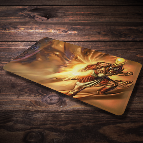 playmat arcano 01