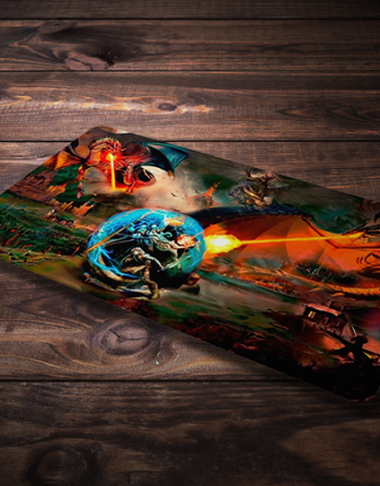 playmat arcano 04