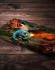 playmat arcano 04