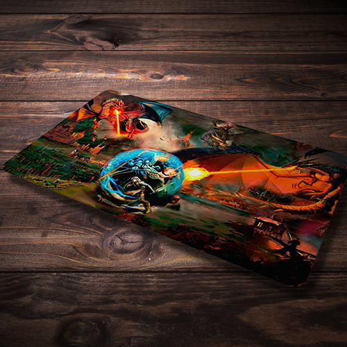 playmat arcano 04