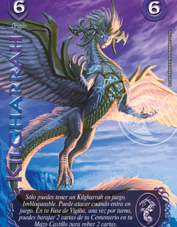 LPB4-006